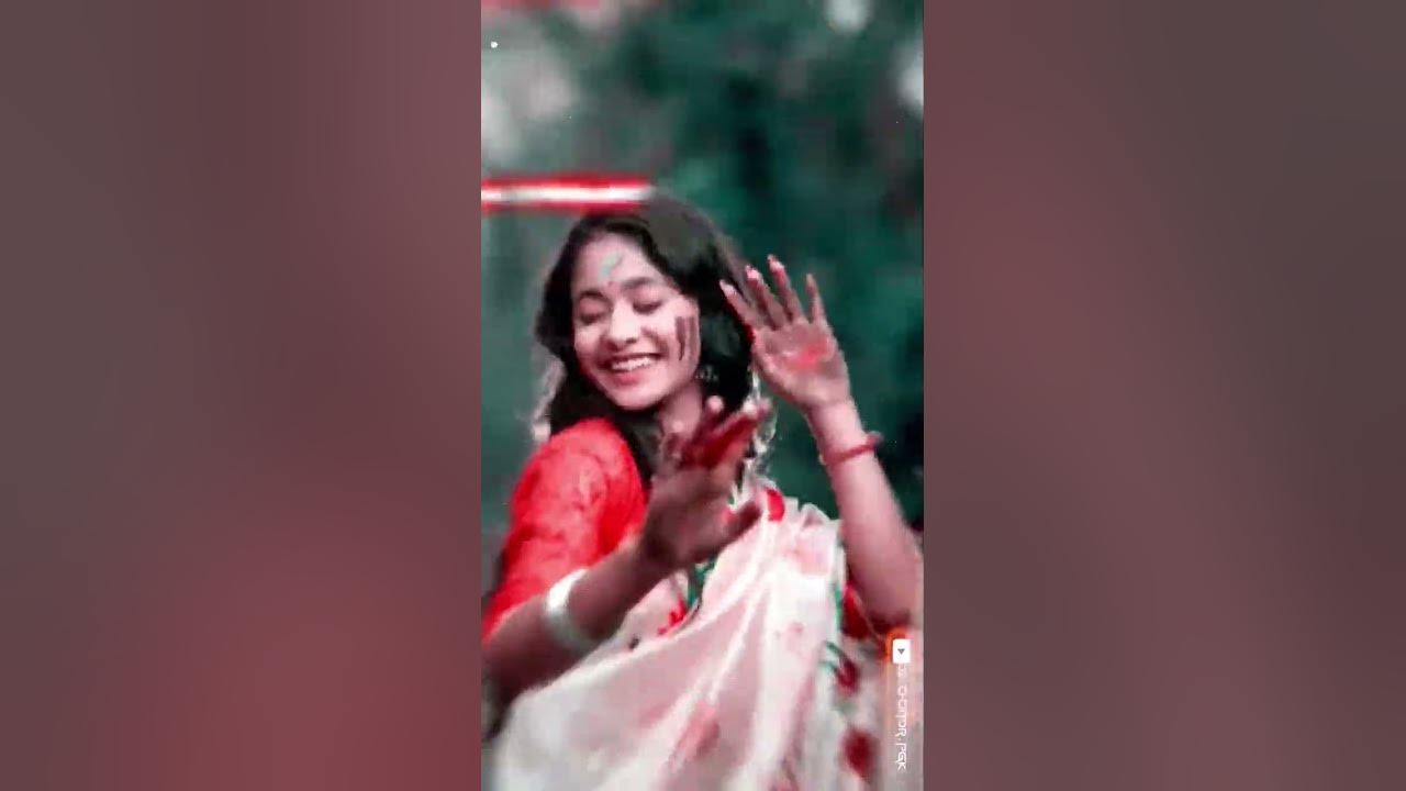 holi wala gana mp3