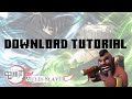 [TUTORIAL] HOW TO DOWNLOAD AND INSTALL MULES SLAYER 