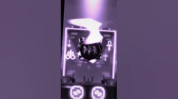 Trashxrl Mc Lyc4N Ultra Vuk Slowed Reverb Phonk Edit Music Avee Player Thmusic527 