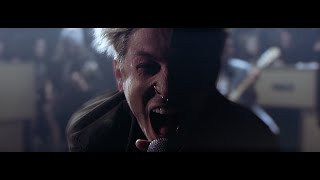 Vignette de la vidéo "The Word Alive - Sellout (Official Music Video)"