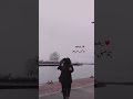 خذني ليك حالات واتس الحب تفاصيل صغيرة عراق خذني ليك حالات واتس الحب تفاصيل صغيرة عراق