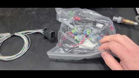 how to diagnose basic terminator x issues