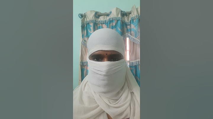 நூல் இருக்கும் நெசவாளிக்கு கட்டிக்கொள்ள துணி இல்லை அது என்ன? 🤔🤔🧠#shortsfeed #ytsearch#shorts#hastag