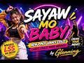 Sayaw Mo Baby 💃 | New Pinoy Dance Craze (Gawa Ka Move!) 🔥
