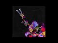 Lil uzi vert  hoe ft young thug official audio