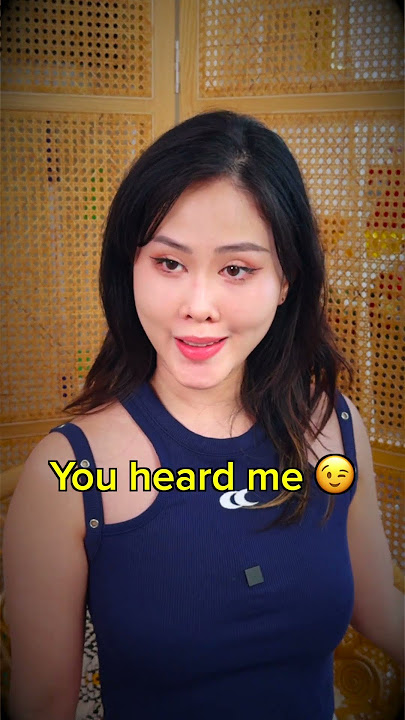 How to Set The PERFECT Password 😏 @davidmatthew_ #shortsfeed