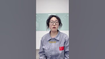 BIPV System Advantages