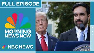 Morning News NOW Full Episode – Sept. 22 screenshot 4