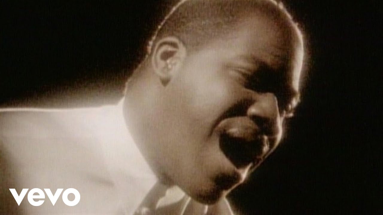 洋楽 Will Downing A Dream Fulfilled Will Downing 