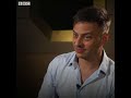 Attention game of thrones fans tom wlaschiha