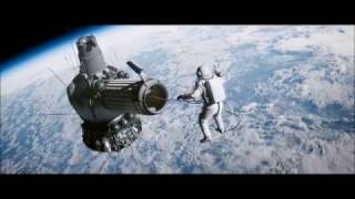 The time of firsters - Время первых. Trailer The time of firsters - Время первых. Trailer
