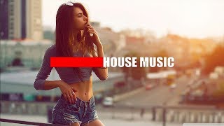 Miami House Anthems | Popular New Hits | EDM, Dance, Club, Party Mix (2019)