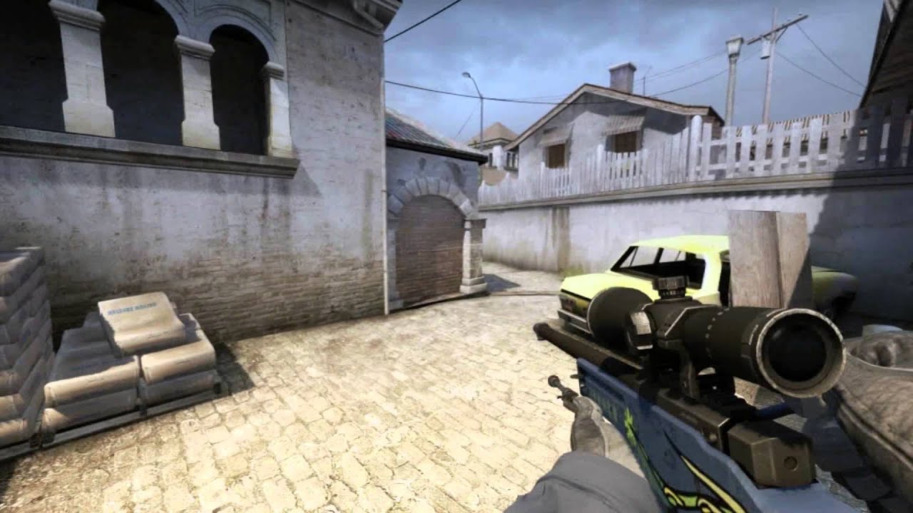 Cs Go Down Cs Go Down