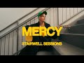 Mercy & What A Friend We Have In Jesus | Stairwell Sessions | Elevation Worship