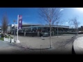 360° tour of LJMU and Liverpool