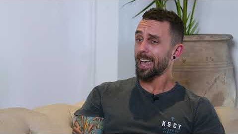 Cloud Security: The Shared Responsibility Model