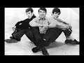 The Bachelors - Can I Trust You (Dan's 2025 Stereo Mix)