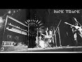 THE NICE (Keith Emerson): Fillmore West, December 12, 1969 (audio only)