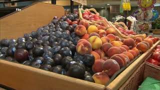 Health Dept. wants New Yorkers to eat 'A Whole Lot More Plants'