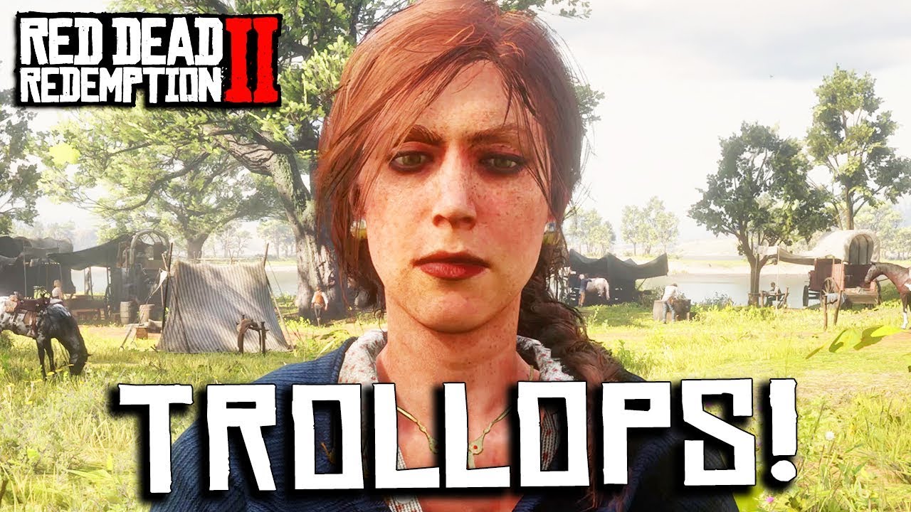 Молли рдр. Молли rdr. Дженни Кирк rdr2. Дженни РДР 2. Molly Oshea rdr 2.