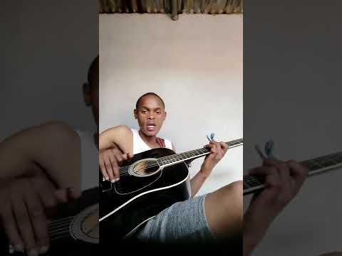 Dumakahle isizulu sasemfuleni