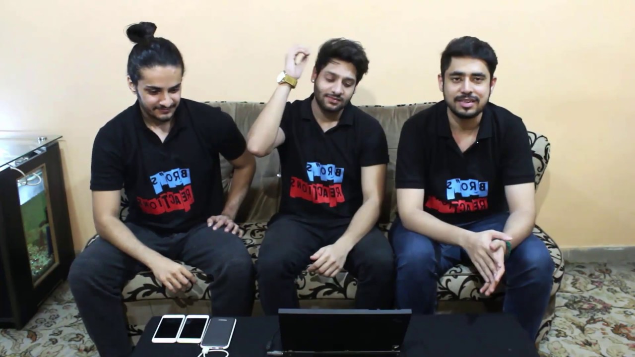 Pakistani Reacts to | Indian Most Emotional and Loving Mothers TV Ads