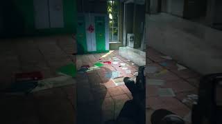 кемпер опустил читера с вх в #escapefromtarkov