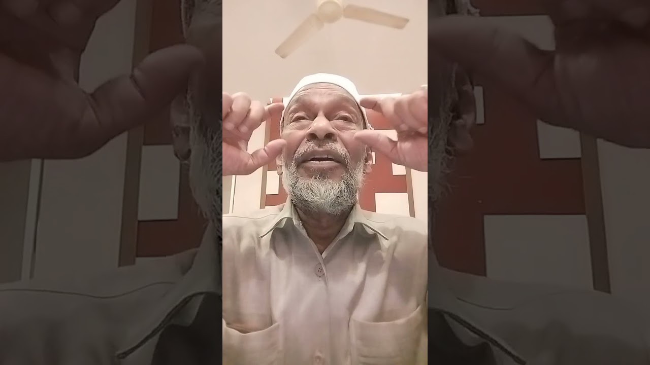 മൈൻഡ് റീഡിങ് എങ്ങിനെ #psycology #mindfulness #inspiration 