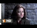 The Silence of the Lambs (5/12) Movie CLIP - Quid Pro Quo (1991) HD
