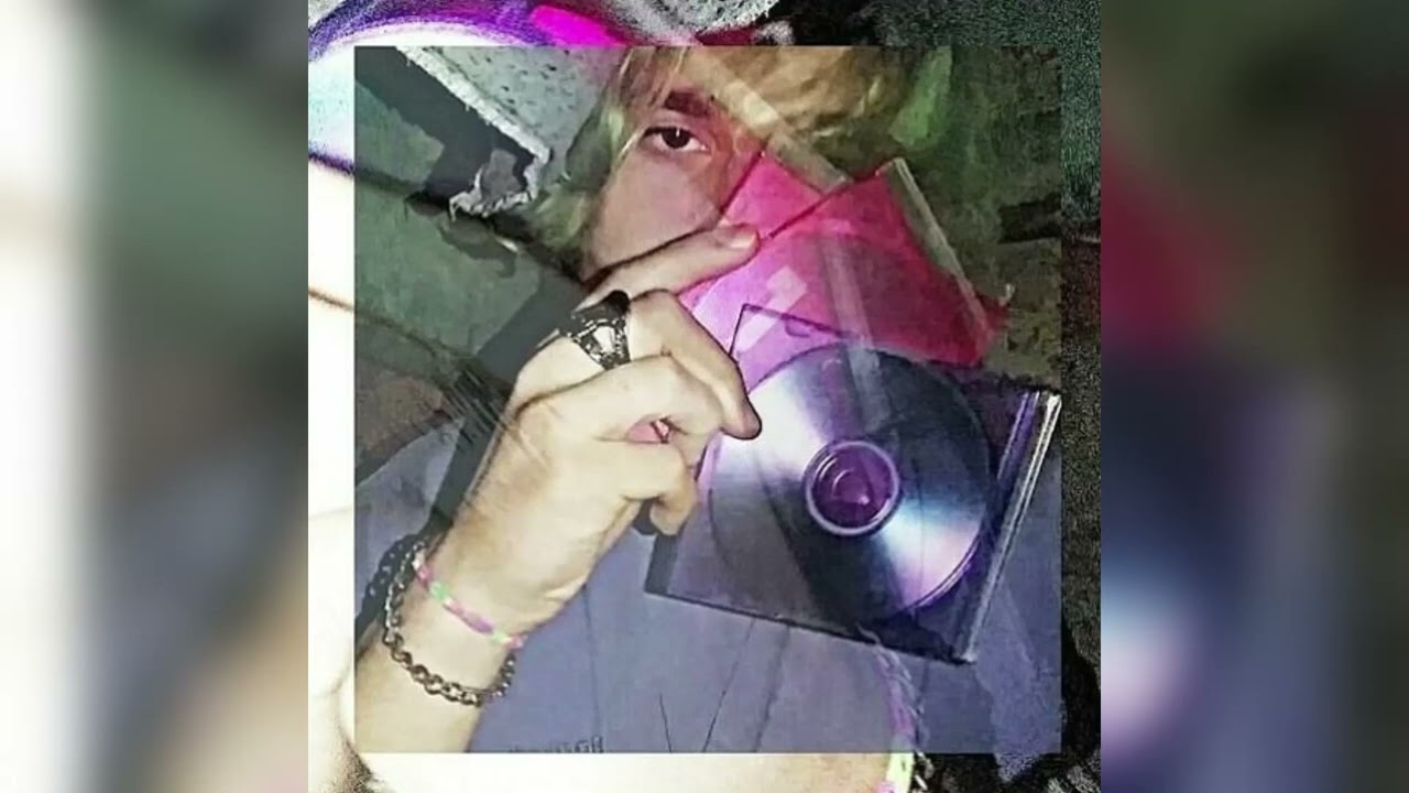 YABUJIN - PiNK WiNDOWS (INSTRUMENTAL)