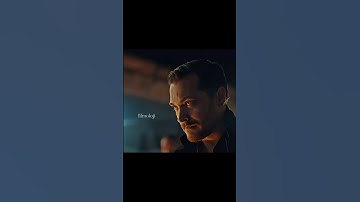 Eşref Tek karizması diye bir şey var arkadaşlar🔥#eşrefrüya#çağatayulusoy#hüseyinsoysalan