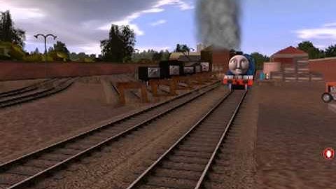 Demonstration of SI3D