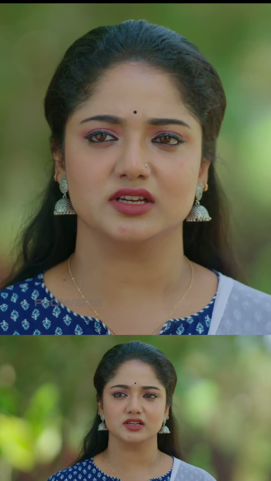 പഞ്ചരത്നം നഷ്ടപ്പെടാതിരിക്കാൻ ഏതറ്റം വരെയും പോവാനൊരുങ്ങി അമൃത!