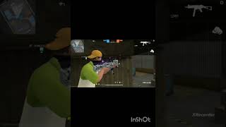 #freefireoffical #viralshorts #best #suscribe #EKAM-1ST