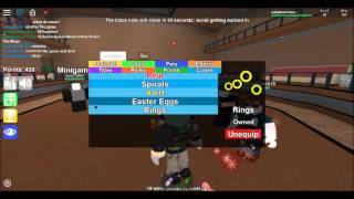 Guest Gamer न प ल Vlip Lv - roblox epic minigame code for easter