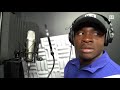 Big Shaq Mans Not Hot Remix Shaquille O Neal Diss Big Shaq Mans Not Hot Remix Shaquille O Neal Diss