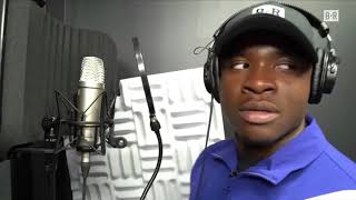 Big Shaq Mans Not Hot Remix (Shaquille O'Neal Diss)