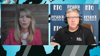 Markets Now Closes - 10-3-25 Trade Aid, China Deal, Government Shutdown: What Moved the Grains This