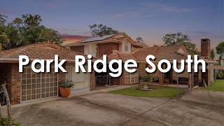 Acreage Family Home for Sale in Park Ridge South QLD | 5 Bed Home with 6 Car Accommodation Acreage Family Home for Sale in Park Ridge South QLD | 5 Bed Home with 6 Car Accommodation