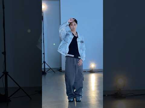 SixTONES 最新動画 【#田中樹】18th Single「マイオンリー」Dance Practice ver.公開中！ #SixTONES_マイオンリー