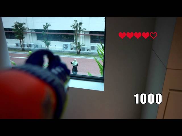 Thumbnail for Video 5