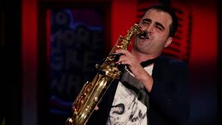 FARID MAILOV - DISCO POPURI