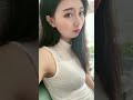 少妇阴毛又粗又黑 少妇阴毛又粗又黑