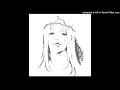 rexv2 + maajins + pray type beat "jealousy" (@confessdestiny)