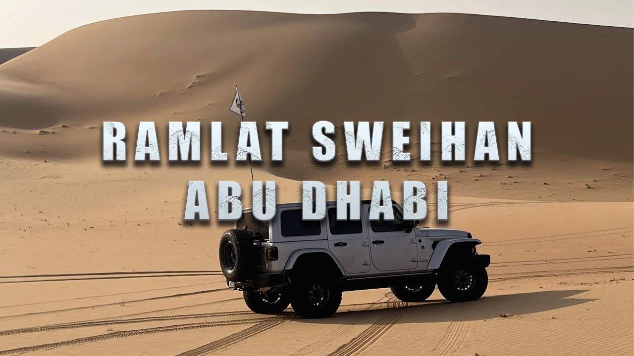 ramlat-sweihan-al-ain-abu-dhabi-desert-safari-rizwan-afridi
