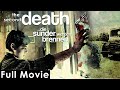 The Second Death  [Eng & Malay Subs] | Full Horror Movie | Evangelina Cueto | María Laura Cali