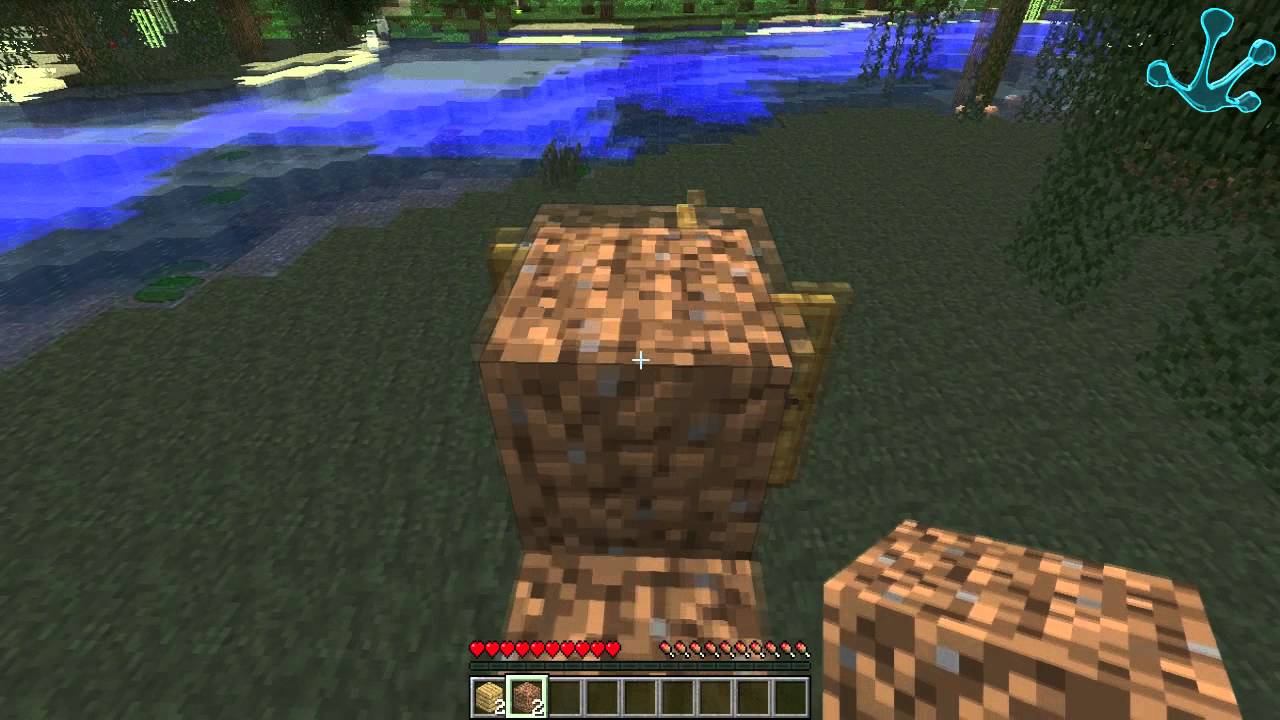 Imagenes De Zombies Monstruos De Minecraft Related