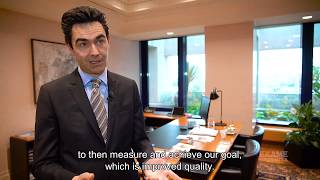 CGD Intelligent Automation Center of Excellence, powered by CGI