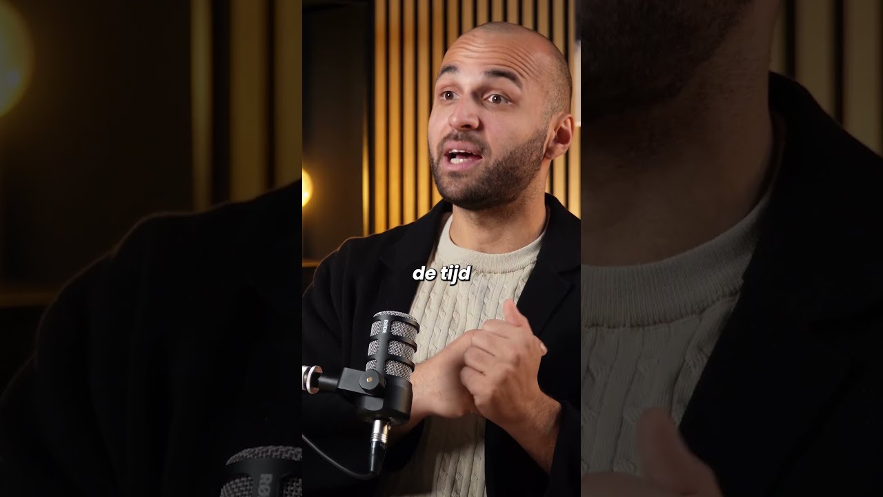 Content Maken Met ChatGPT Om Viraal Te Gaan