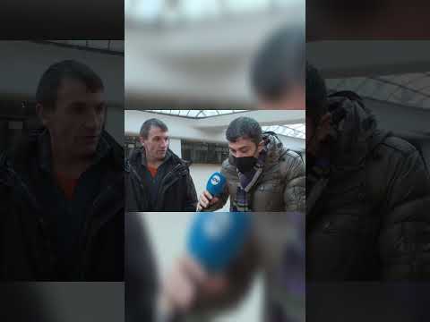 Г жа Паун Най забавните кадри от съдебен спор 2024 жоро игнатов Joro Ignatov Sudeben Spor